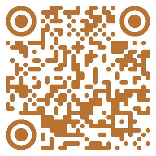 QR code – rezerwacja wizyty